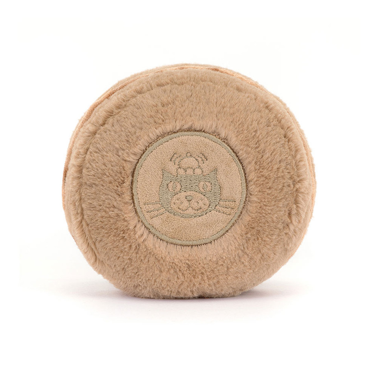 Jellycat Amuseables - Mona Macaron - Image 4