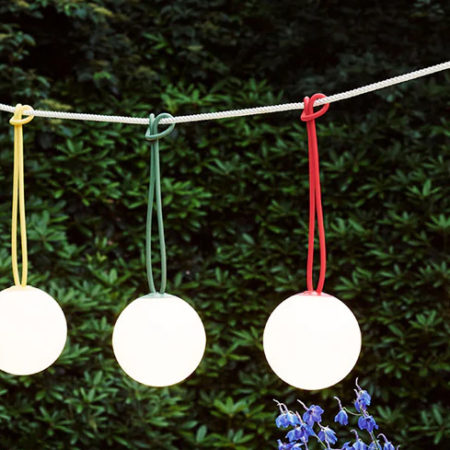 Lighting