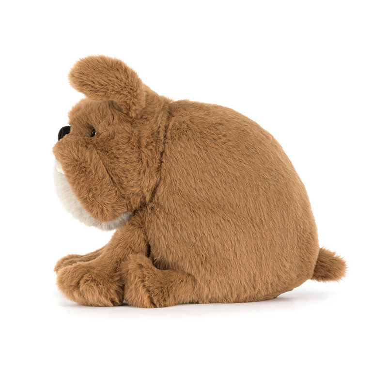 Jellycat Derreck Dog - Image 2