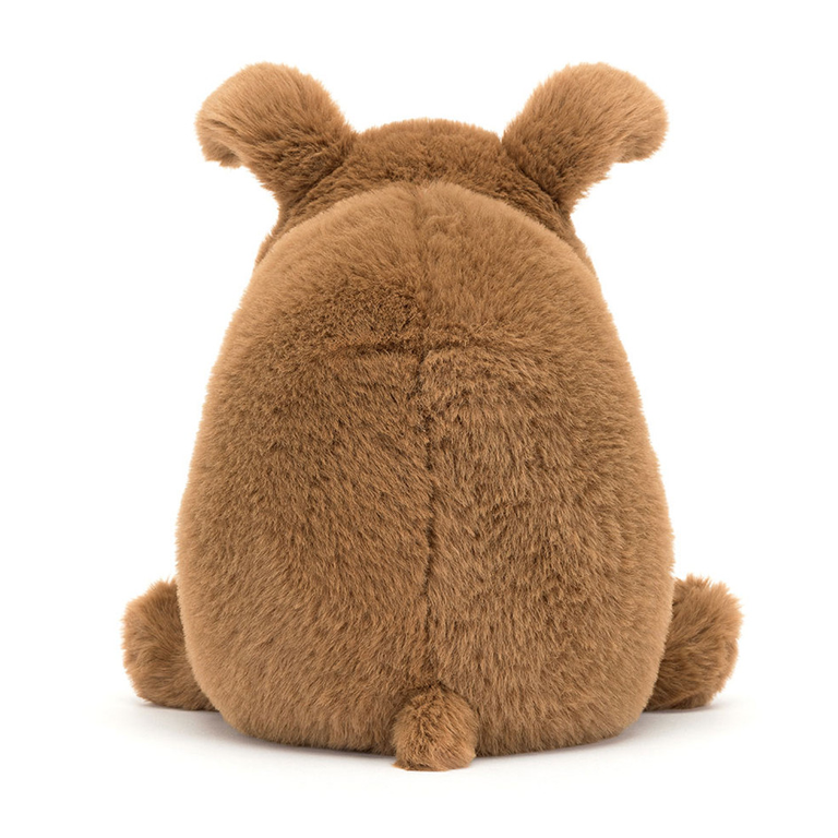Jellycat Derreck Dog - Image 3