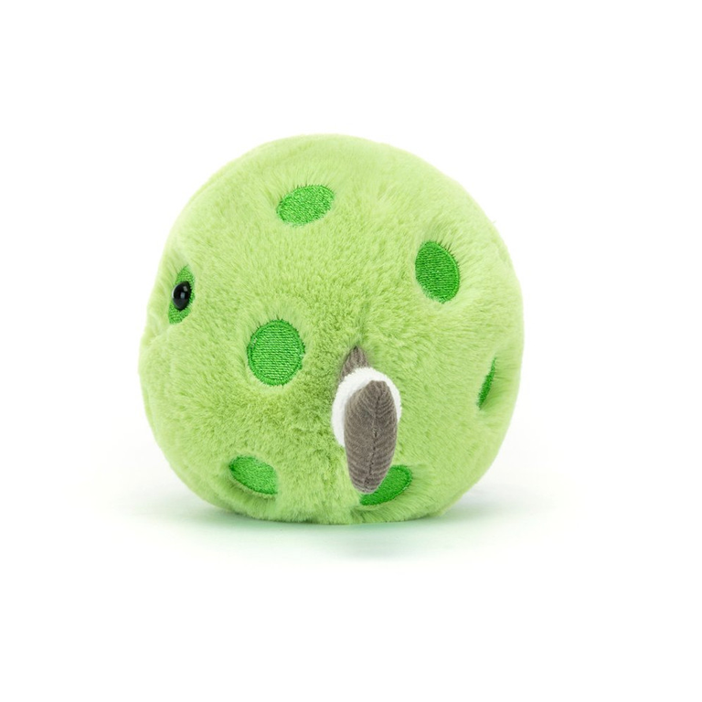 Jellycat Amuseables Sports - Pickleball - Image 2