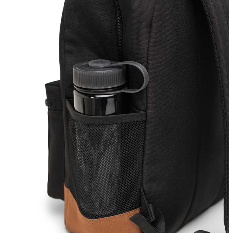 Herschel Supply Co. Heritage Backpack Youth - Space Adventure - Image 6