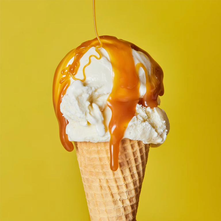 Coop's Hot Fudge Sauce - Original - Image 3