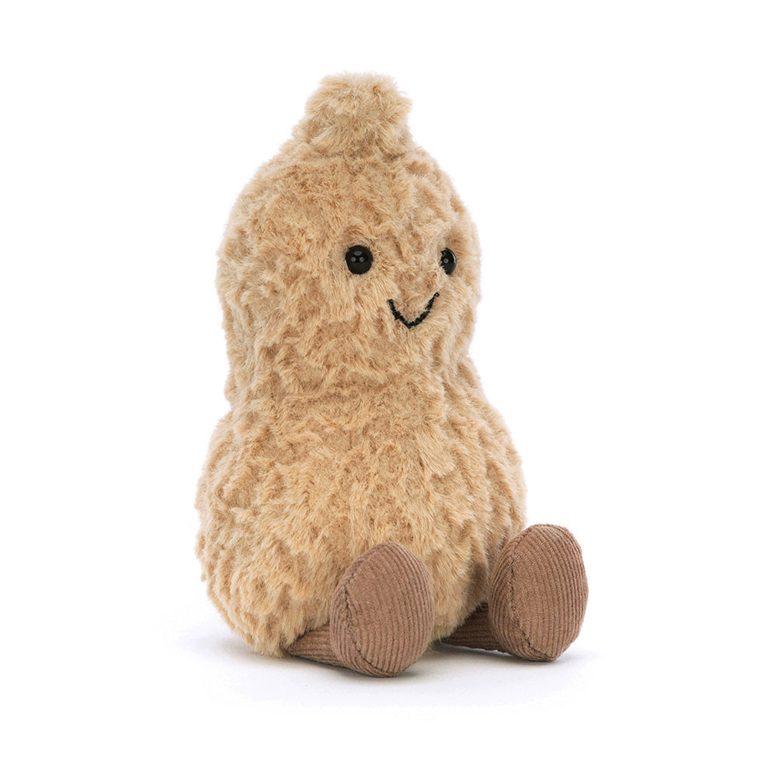 Jellycat Amuseables - Peanut - Image 2
