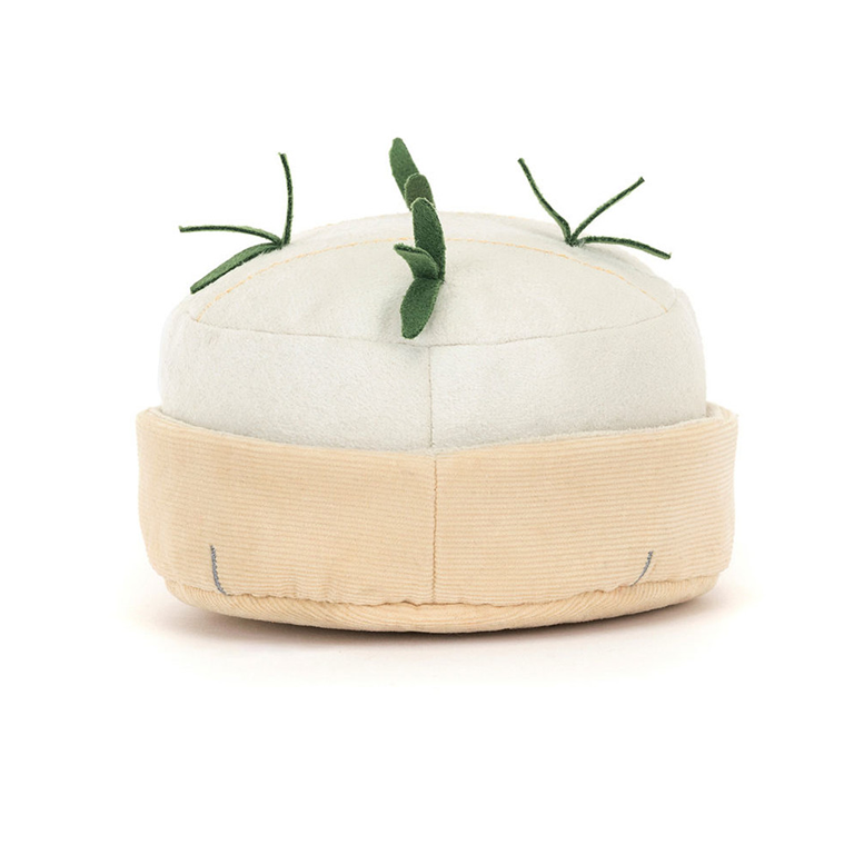 Jellycat Amuseables - Camebert - Image 3