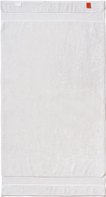 Typical Bath Towel - Classic Ceramic Clay - Image 3