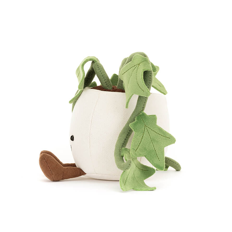 Jellycat Amuseables - Ivy - Image 3