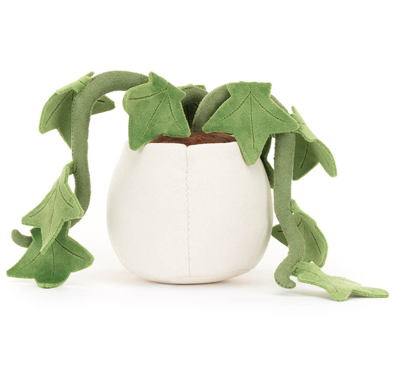 Jellycat Amuseables - Ivy - Image 4