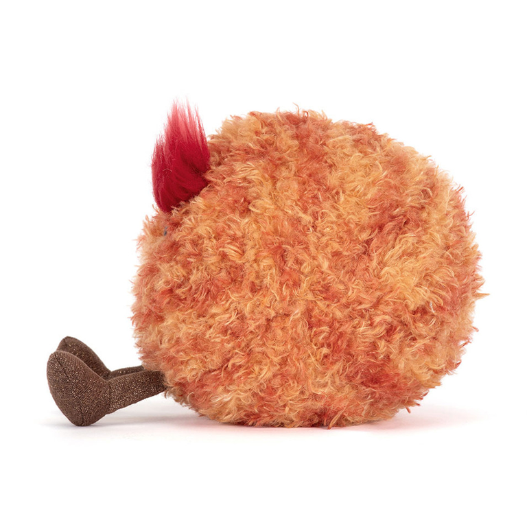 Jellycat Amuseables - Planet Mars - Image 4