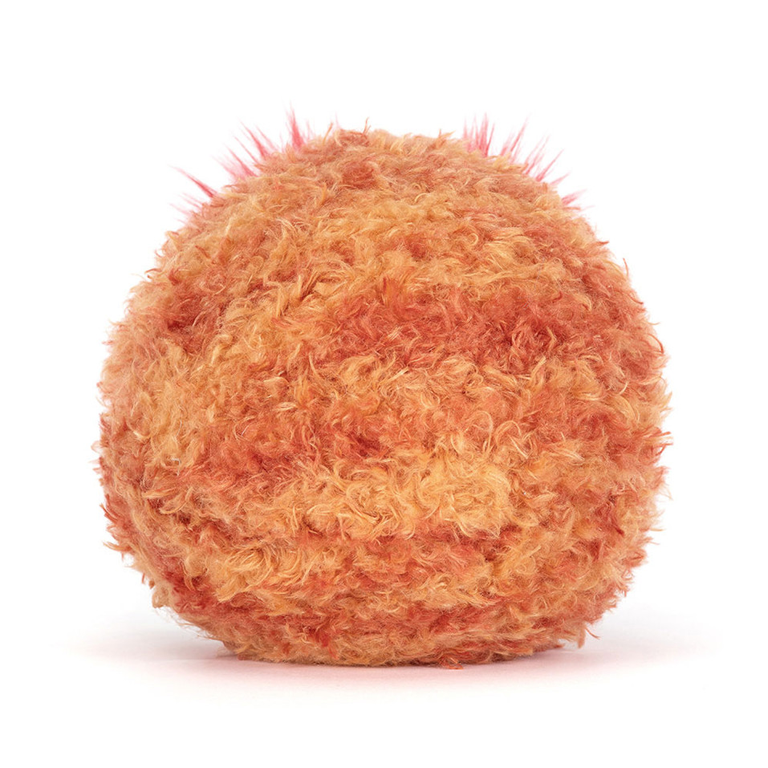 Jellycat Amuseables - Planet Mars - Image 5