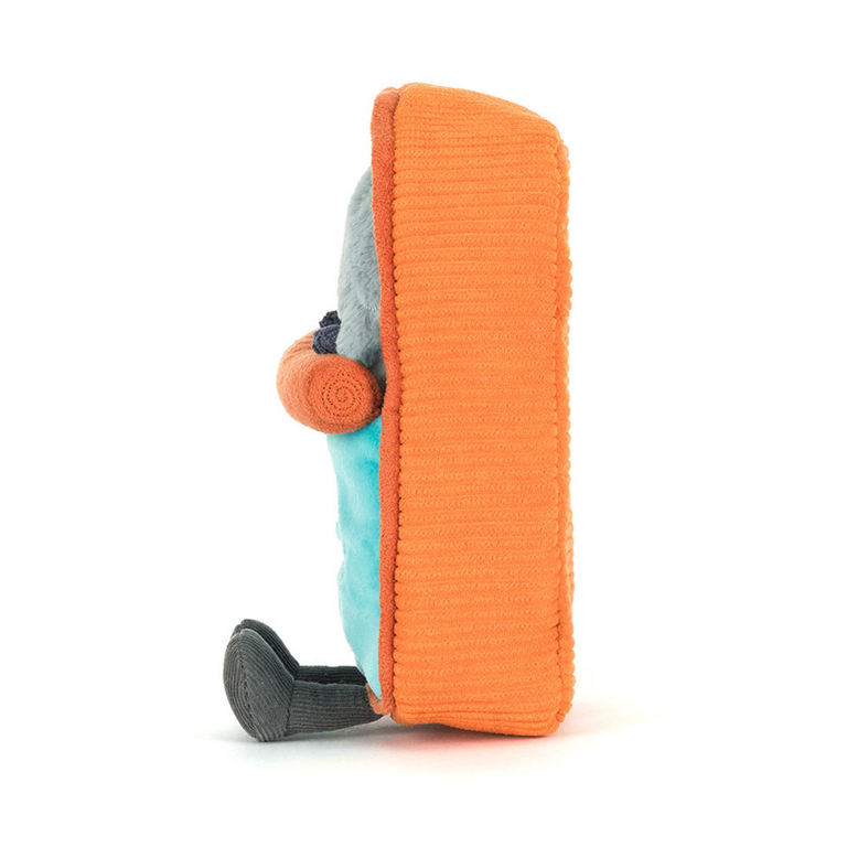 Jellycat Amuseables - Sardine Tin - Image 4