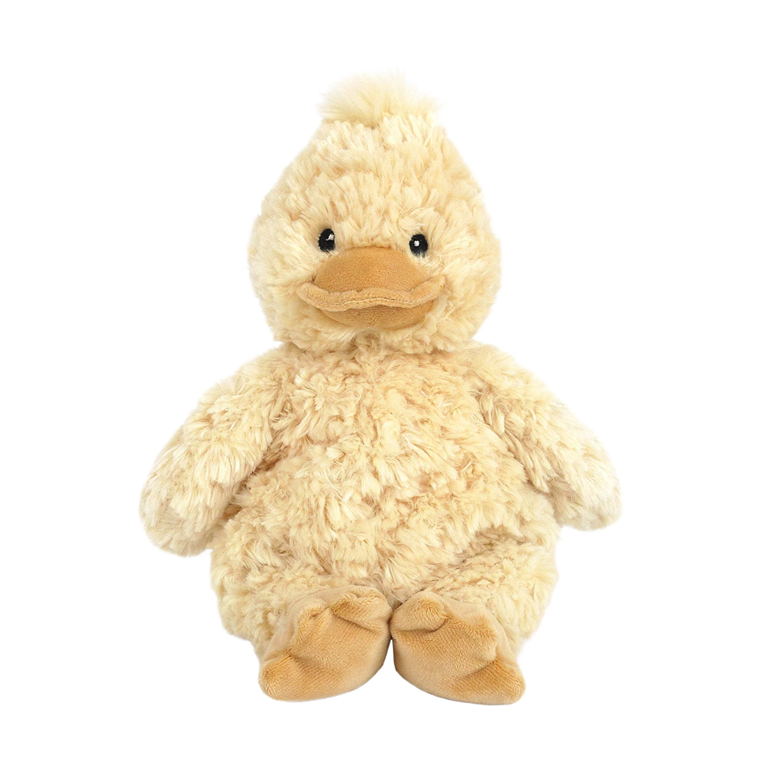 Mon Ami Waddles Duck