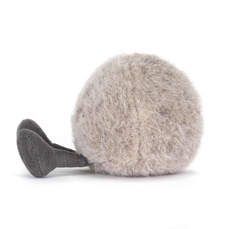 Jellycat Amuseables - Pebble - Image 4