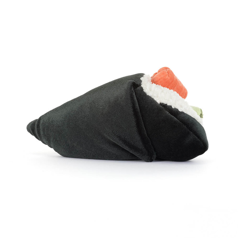 Jellycat Amuseables - Coneroi Temaki - Image 2