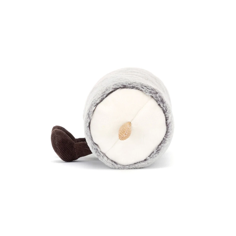 Jellycat Amuseables - Goat Cheese - Image 2