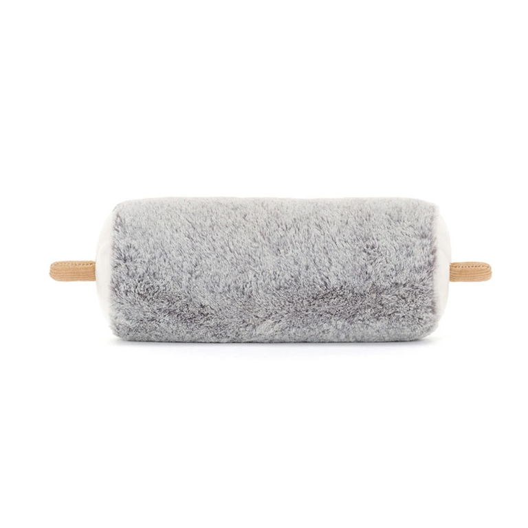 Jellycat Amuseables - Goat Cheese - Image 3