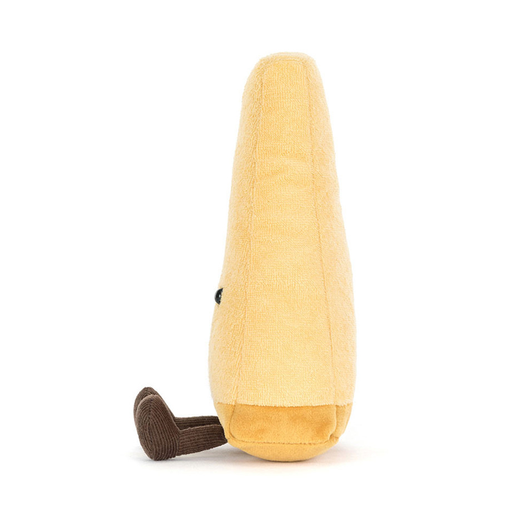 Jellycat Amuseables - Parmesan - Image 2
