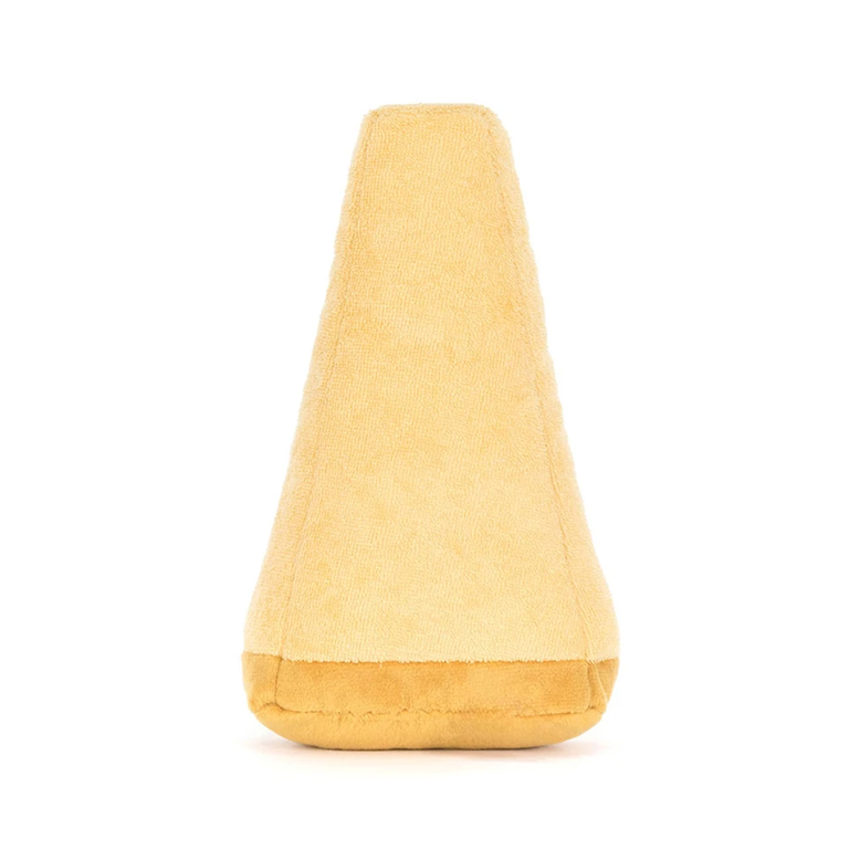 Jellycat Amuseables - Parmesan - Image 3
