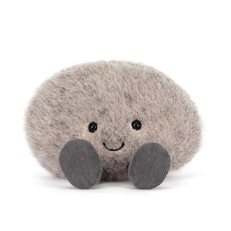 Jellycat Amuseables - Pebble - Image 3