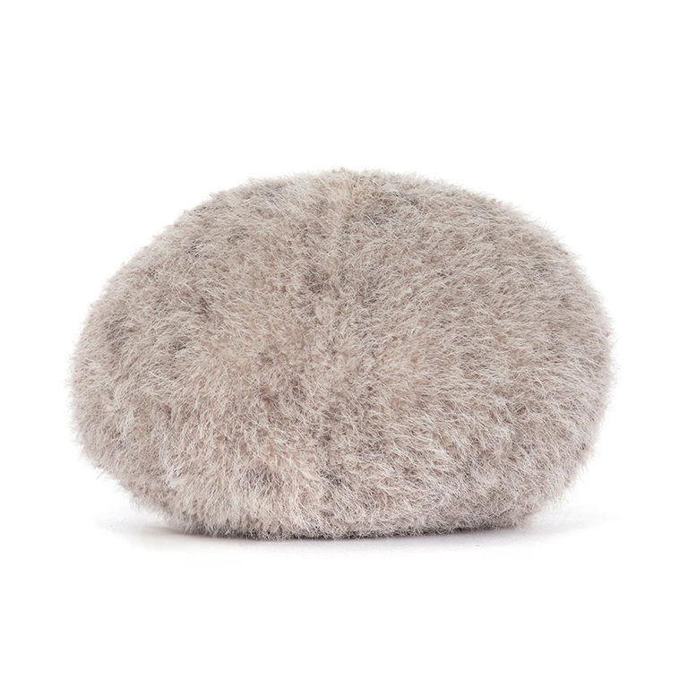 Jellycat Amuseables - Pebble - Image 5