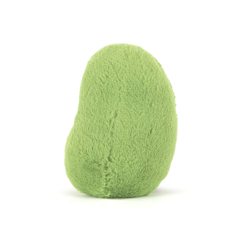 Jellycat Amuseables - Soyella Edamame - Image 2