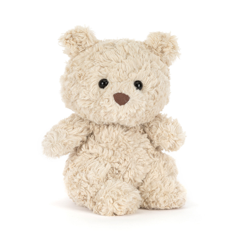 Jellycat Bartholomew Bear - Junior - Image 2