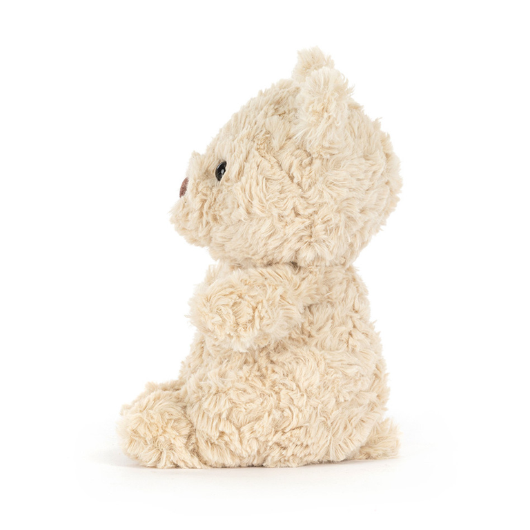 Jellycat Bartholomew Bear - Junior - Image 3