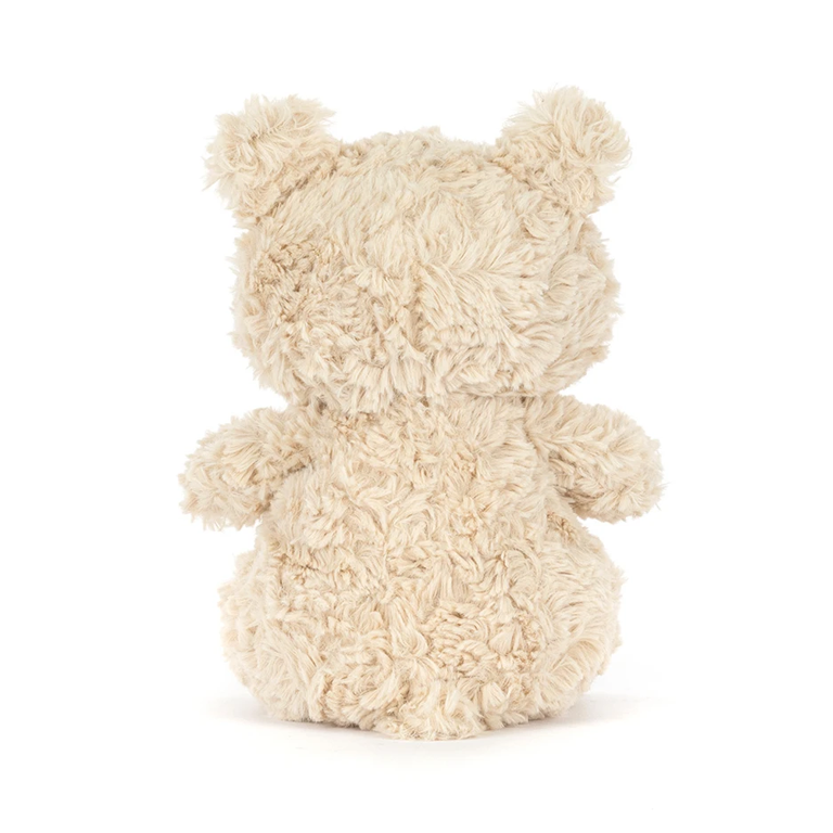 Jellycat Bartholomew Bear - Junior - Image 4