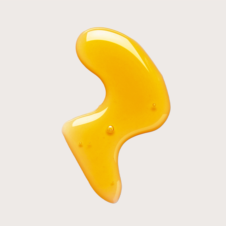 Everist The Body Oil Spritz - Image 6