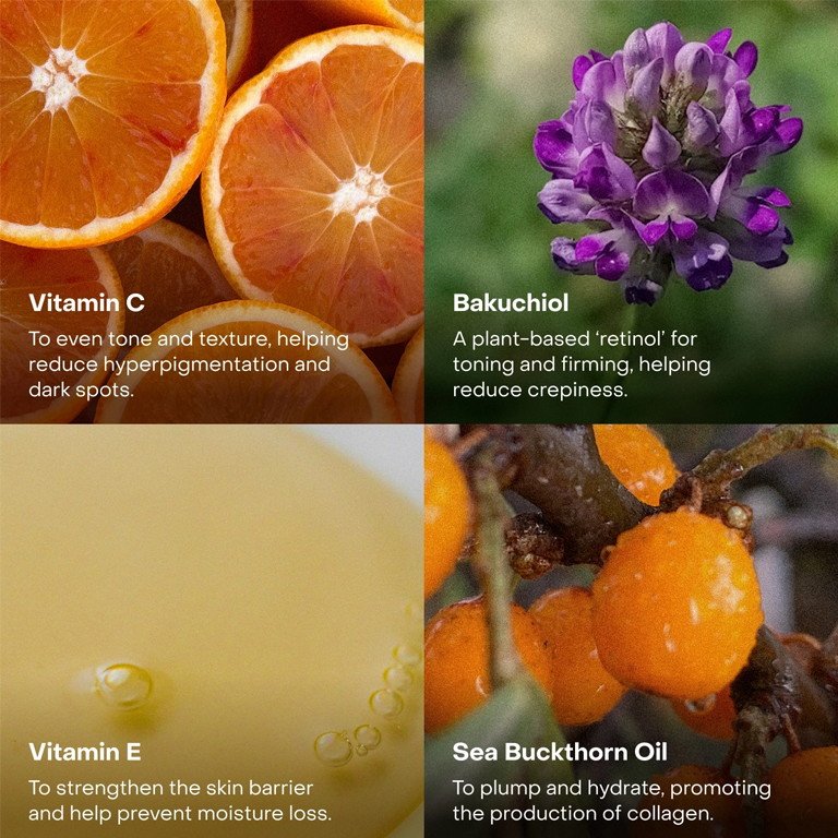 Everist The Body Oil Spritz - Image 4