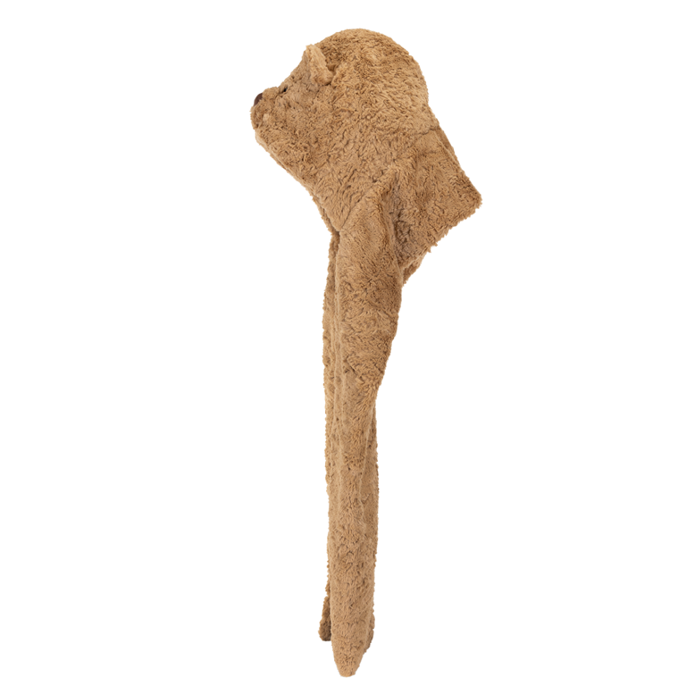 Jellycat Bundlesnug - Bartholomew Bear - Image 3