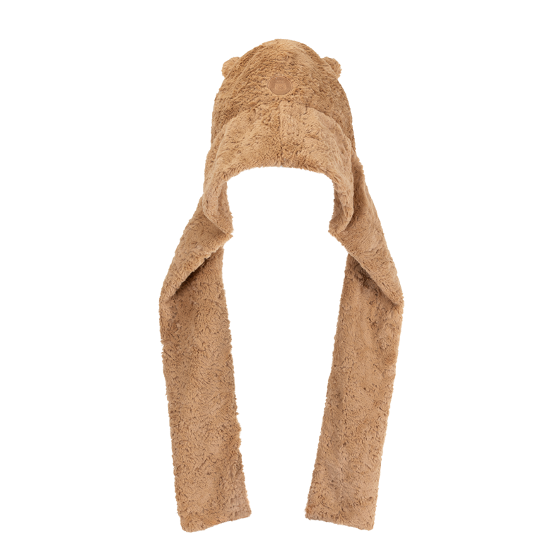 Jellycat Bundlesnug - Bartholomew Bear - Image 4