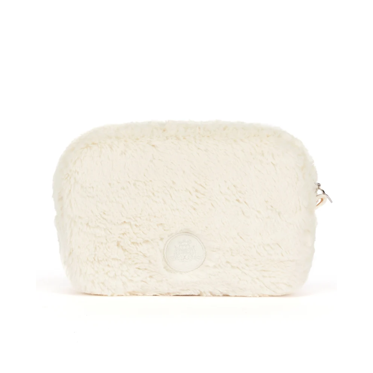 Jellycat Pouch - Rufferty Puppy - Image 4