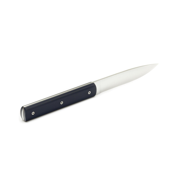 Perceval 9.47 Table Knife - Night Blue - Image 2