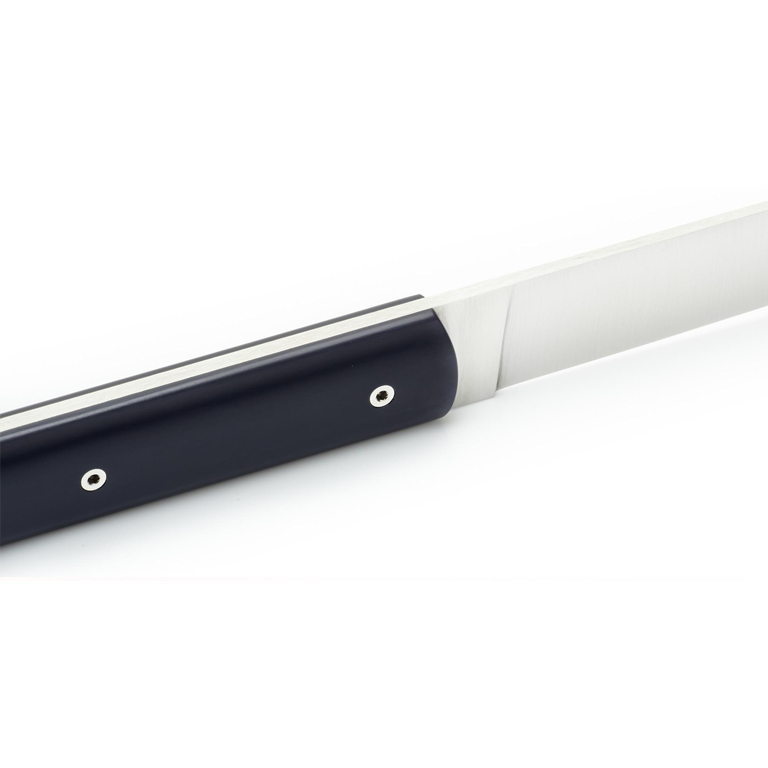 Perceval 9.47 Table Knife - Night Blue - Image 3