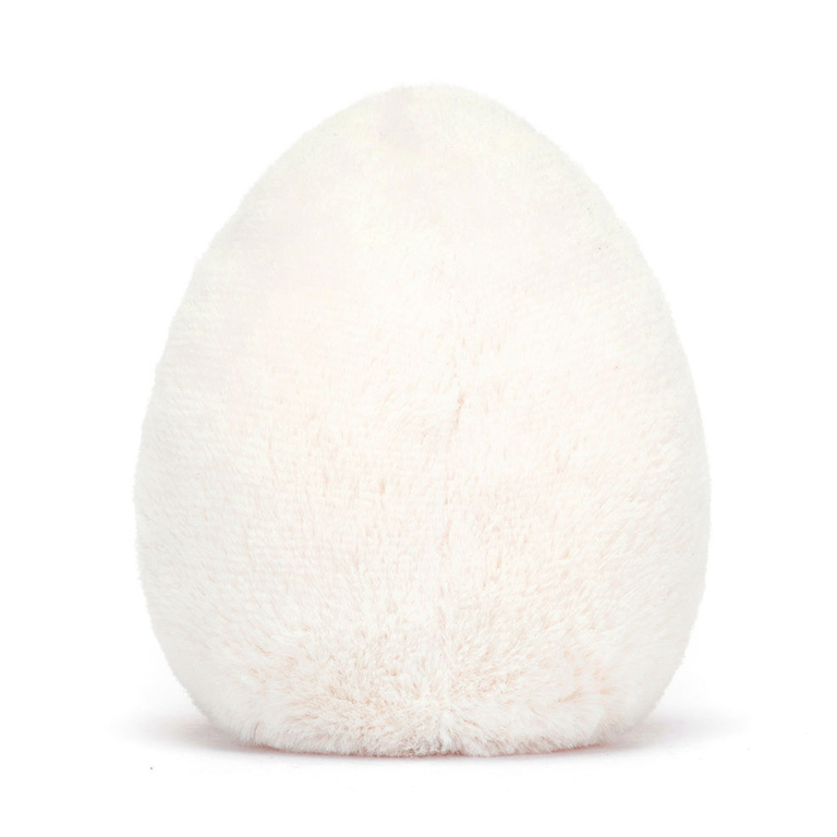 Jellycat Amuseables Boiled Egg - Geek - Image 3