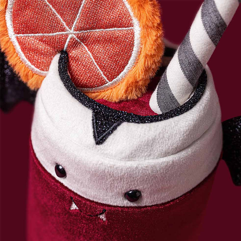 Jellycat Amuseables - Vampop Drink - Image 5