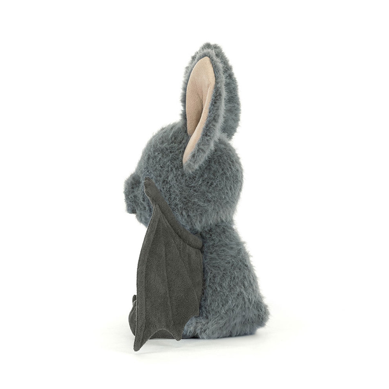 Jellycat Broox Bat - Image 3