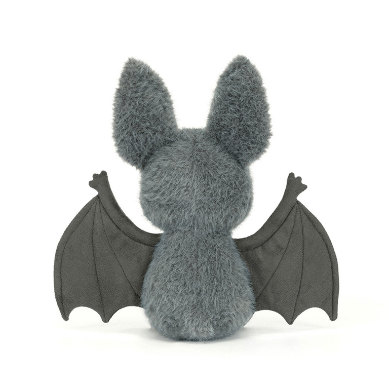 Jellycat Broox Bat - Image 4