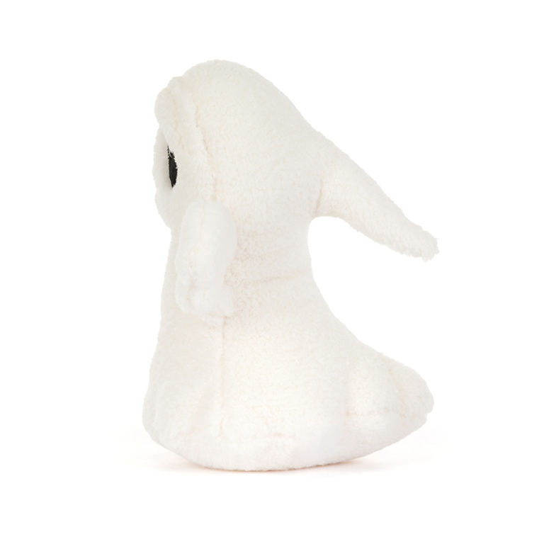 Jellycat Ghost Bob - Image 3