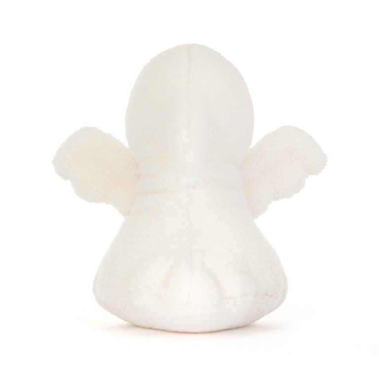 Jellycat Ghost Bob - Image 4