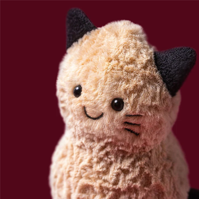 Jellycat